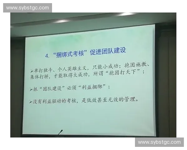 高效运动队管理策略与团队协作优化实践研究