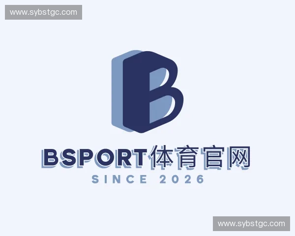 发现BSport体育官网