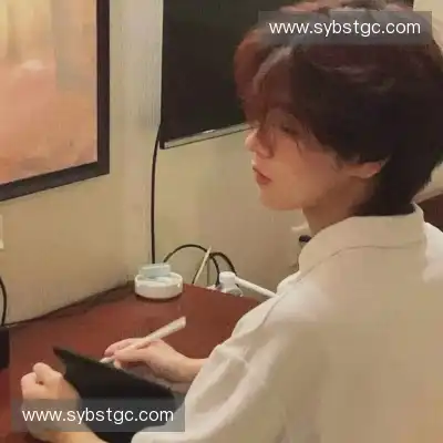 何战朗