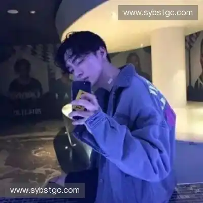 舒雷潇